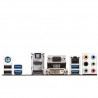 asustek-computer-z97-pro-s1150-z97-atx-cpnt-5.jpg