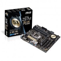 asus-z97m-plus-1.jpg
