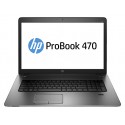 HP ProBook 470 G2
