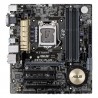 asustek-computer-z97m-plus-s1150-z97-matx-cpnt-2.jpg
