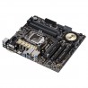 asustek-computer-z97m-plus-s1150-z97-matx-cpnt-3.jpg