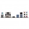 asustek-computer-z97m-plus-s1150-z97-matx-cpnt-5.jpg