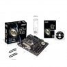 asustek-computer-z97m-plus-s1150-z97-matx-cpnt-7.jpg