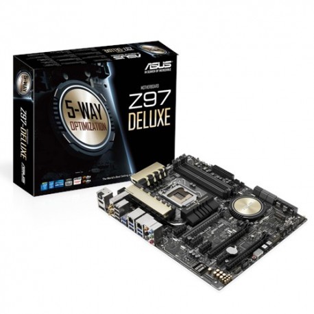 asustek-computer-z97-deluxe-s1150-z97-atx-cpnt-1.jpg
