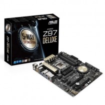 asustek-computer-z97-deluxe-s1150-z97-atx-cpnt-1.jpg