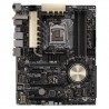 asustek-computer-z97-deluxe-s1150-z97-atx-cpnt-2.jpg