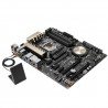 asustek-computer-z97-deluxe-s1150-z97-atx-cpnt-3.jpg