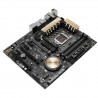 asustek-computer-z97-deluxe-s1150-z97-atx-cpnt-4.jpg