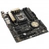 asustek-computer-z97-deluxe-s1150-z97-atx-cpnt-5.jpg