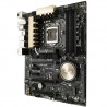 asustek-computer-z97-deluxe-s1150-z97-atx-cpnt-6.jpg