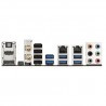 asustek-computer-z97-deluxe-s1150-z97-atx-cpnt-7.jpg