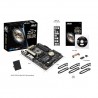 asustek-computer-z97-deluxe-s1150-z97-atx-cpnt-8.jpg