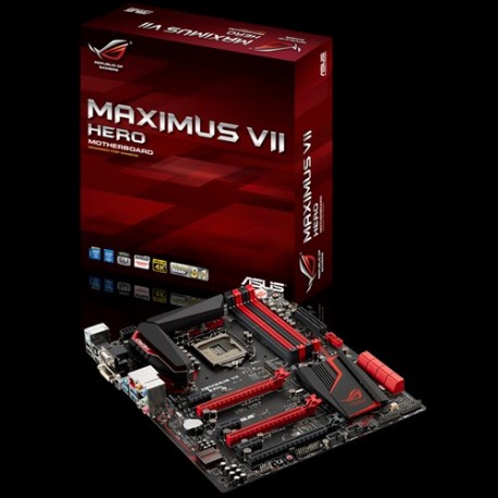 asus-maximus-vii-hero-1.jpg
