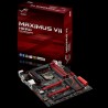 asus-maximus-vii-hero-1.jpg