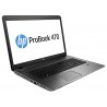 hp-probook-470-g2-3.jpg