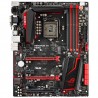 asus-maximus-vii-hero-3.jpg