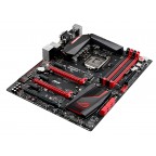 Asustek Computer Maximus Vii Ranger S1150 Z97 Cpnt