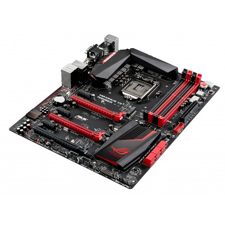 asus-maximus-vii-ranger-1.jpg