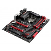 asus-maximus-vii-ranger-1.jpg