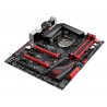 asustek-computer-maximus-vii-ranger-s1150-z97-cpnt-1.jpg