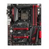 asus-maximus-vii-ranger-2.jpg