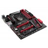 asustek-computer-maximus-vii-ranger-s1150-z97-cpnt-3.jpg