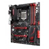 asus-maximus-vii-ranger-4.jpg