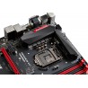 asus-maximus-vii-ranger-5.jpg