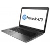 hp-probook-470-g2-4.jpg