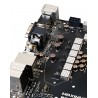 asustek-computer-maximus-vii-ranger-s1150-z97-cpnt-6.jpg