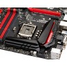 asustek-computer-maximus-vii-ranger-s1150-z97-cpnt-7.jpg