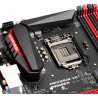 asustek-computer-maximus-vii-ranger-s1150-z97-cpnt-8.jpg