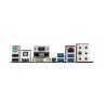 asustek-computer-maximus-vii-ranger-s1150-z97-cpnt-9.jpg