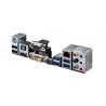 asus-maximus-vii-ranger-10.jpg