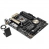 asustek-computer-z97-deluxe-nfc-wlc-z97-atx-cpnt-4.jpg