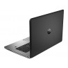 hp-probook-470-g2-5.jpg