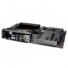 asustek-computer-sabertooth-z97-mark1-s1150-atx-cpnt-2.jpg