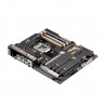 asustek-computer-sabertooth-z97-mark1-s1150-atx-cpnt-3.jpg