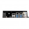 asustek-computer-sabertooth-z97-mark1-s1150-atx-cpnt-4.jpg