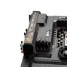 asustek-computer-sabertooth-z97-mark1-s1150-atx-cpnt-5.jpg