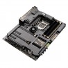 asustek-computer-sabertooth-z97-mark1-s1150-atx-cpnt-6.jpg