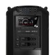 Asustek Computer Front Base Ctlr