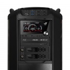 Asustek Computer Front Base Ctlr