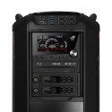 Asustek Computer Front Base Ctlr