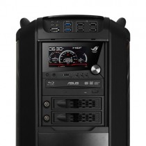 asus-rog-front-base-1.jpg