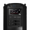 asus-rog-front-base-1.jpg