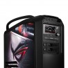 asus-rog-front-base-2.jpg