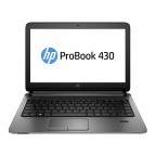 HP ProBook 430 G2