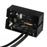 asus-rog-front-base-3.jpg