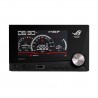 asus-rog-front-base-4.jpg